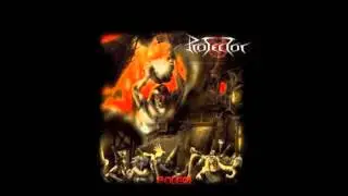Protector - 02 - Apocalyptic Revelations