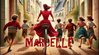 Teaser du seule-en-sc&egrave;ne 