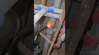 #canada #canada_life #usa #life #construction #fyp #trending #trendingshorts #trend #trendingvideo