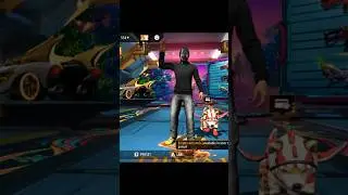 TOP 10 Rarest bundle of free Fire 2024 ❤️😍 #shorts#rare#trending