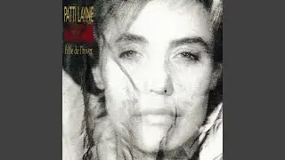 Fille de l'hiver