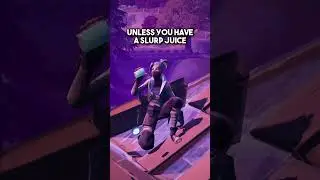 How to win EVERY heal off in Fortnite