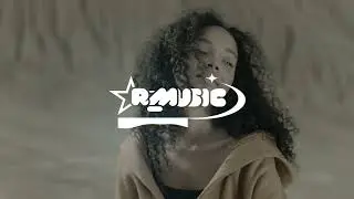 Mutima_(LEXNO___LONZ_REMIX_2025)_exported