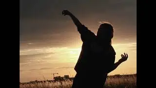 Brockmann // Bargmann - Element (Official Video)