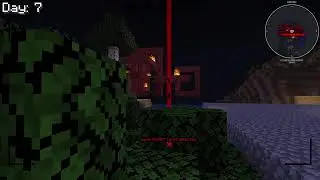 Exploring null's structures... [EPISODE 8 THE BROKEN SCRIPT]