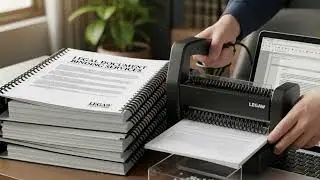 Comprehensive Process Server & Legal Document Services | Lafayette & Beyond