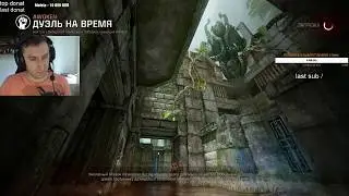 AGENT vs cooller
