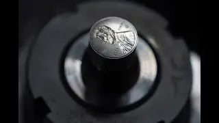 WORD OF THE TRADE SILVER PART 4