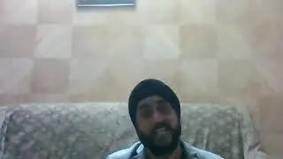 LIVE Zoom Session on factor affecting Investment  ,financial planning &asset allocation strategy.