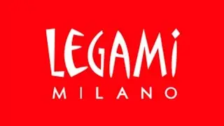 faccio shopping da Legami Milano🥰😍