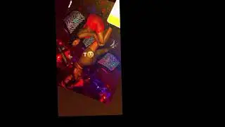 Foreign Doll Official Audio- MOE #stripclubanthem #MONEYOVEREVERYTHING #TRASHBAGGANG