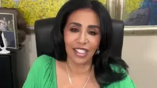 توقعات الحمل الاسبوع الاول من ينايرعارف ان وجودي مصدر ازعاج ليك وانت اتخليت عني ‏#برج_الحمل#توقعات