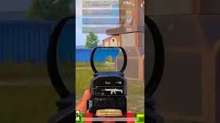 1v3 #jonathangaming #mortalshorts #bgmi #javel #javel #bgmihighlights #bgmilive #bgmishorts #bgmi