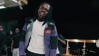 CTB G7 - Gator Talk feat WNC Whop Bezzy