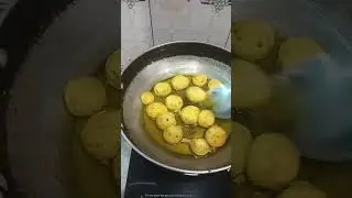 #rashmi #food #cooking #indianfood #recipe #minivlog #vlog #comedy #love #funny