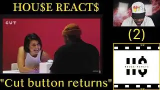 H$ REACTS 