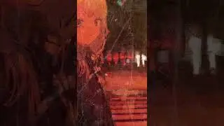 У меня скоро альбом #phonk #phonk_music #фонк #фонкмузыка #evitskiy #evitskiymusic #anime