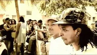 JPMC- bisso na biso part 8--Tency,.bfc,Joby,Apoklyps,la tchad,Kamel g,block33mov
