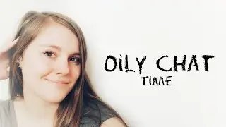 Safe Essential Oil Brand? //Essential Oil Q&A hangout with me