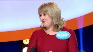 Ce spun românii - 19 mai 2023