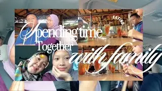 [ Vlog ✨] marah karena ga makan?? 🤬🤬😡🤔
