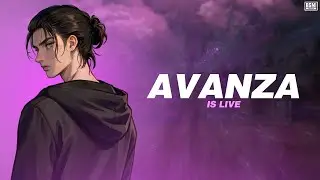 BKPS LAN SEMI FINALS DAY 2🔥avanza is live||ROAD TO 100SUBS