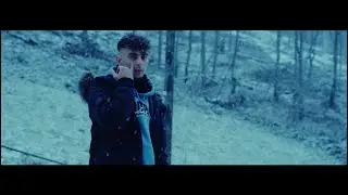 ElMoro - Solitario (Official Video)