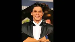 Shah Rukh Khan's witty reply to 'Raees' vs 'Sultan' box office clash