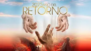 Agosto 08, 2025 | Conflictos Familiares | Anciana Raquel Soto |