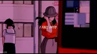 Until I Found You | WhatsApp status Full HD
