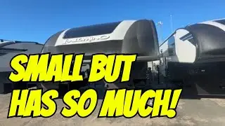 BEST AFFORDABLE Truck Camper that does not have a 
