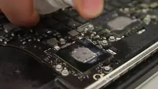 &Epsilon;&pi;&iota;&sigma;&kappa;&epsilon;&upsilon;ή Mac &alpha;&pi;ό &tau;&alpha; ired