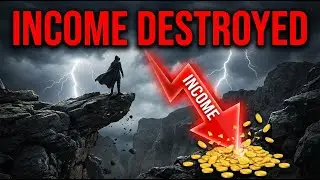 Grow Your Money Fast (Legally)