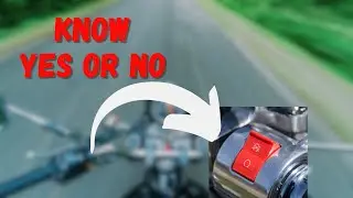 Leaving The Kill Switch On and Its Impact on Your Battery Life | Battery Survival Tips