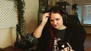 ✧˚ Azeroth House Simulator is here! ˖⁺‧₊ !coffee !joke | xravenite @ all socials