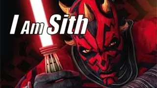 I Am Sith