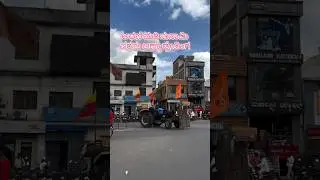 ATHANI MARI SUNAMI ||◇ PARASU ANNA DRIVING 🤟💪👑SUBSCRIBE OUR CHANNEL