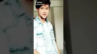 Rishad nk 2018