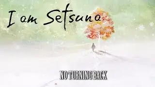 I Am Setsuna OST No Turning Back ( Main Battle Theme )