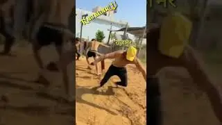 #viral #shorts #bhardwaj #rajbhar #attitude #status Rajbhar status #powerful #attitude #status 2022
