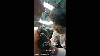 Tattoo ink tattoo removal tattoos for girls tattoo boys tattoo for all tattoos