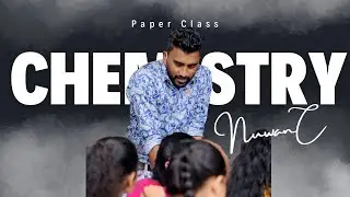 2025 Speed ReVision Day 01 ක්වොන්ට්ම් අංක කුලක අයණීකරන ශක්ති ප්‍රස්තාර NuwanC sir's Zoom Meeting