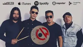 O Show Come&ccedil;ou  (Lyric video)