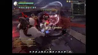 ProjectDuck DN (private server) gameplay test with AMD A4-6300