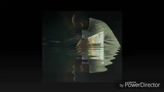 Ten toes down instrumental