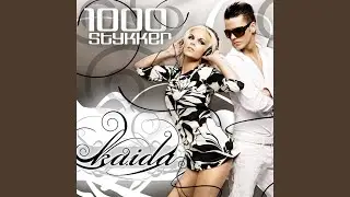 1000 Stykker (Aycan Remix)