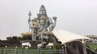 Road Trip | Shimoga | Travel Guide !! 3 Days 11 places Karnataka tourism!! #shimoga #travelkarnataka