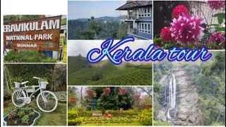 Spice garden  | Indian spices | kerala spice  garden tour | Health benefits of Indian spices.