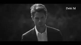 The Rose -- Westlife(HD)