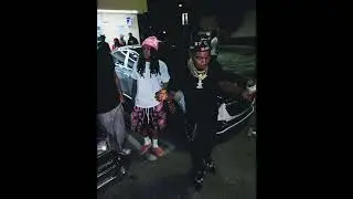 [FREE] Wizz Havinn Type Beat - 